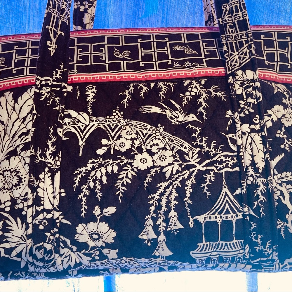 Vera Bradley